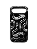 I PHONE 17 air KING SNAKE