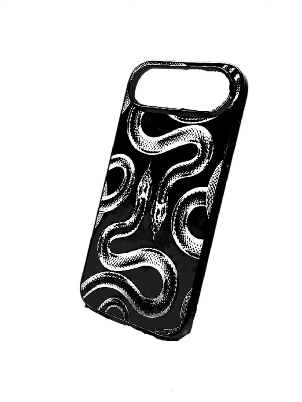 I PHONE 17 air KING SNAKE