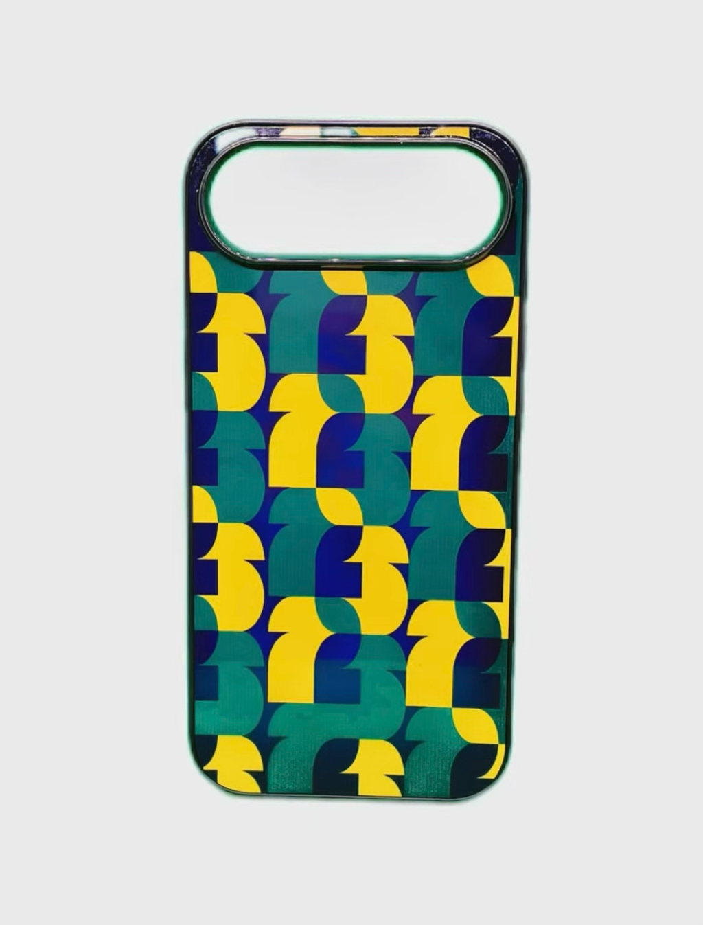 I PHONE 17 air 26 Brasil Edition