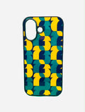 I PHONE 17 26brasil edition