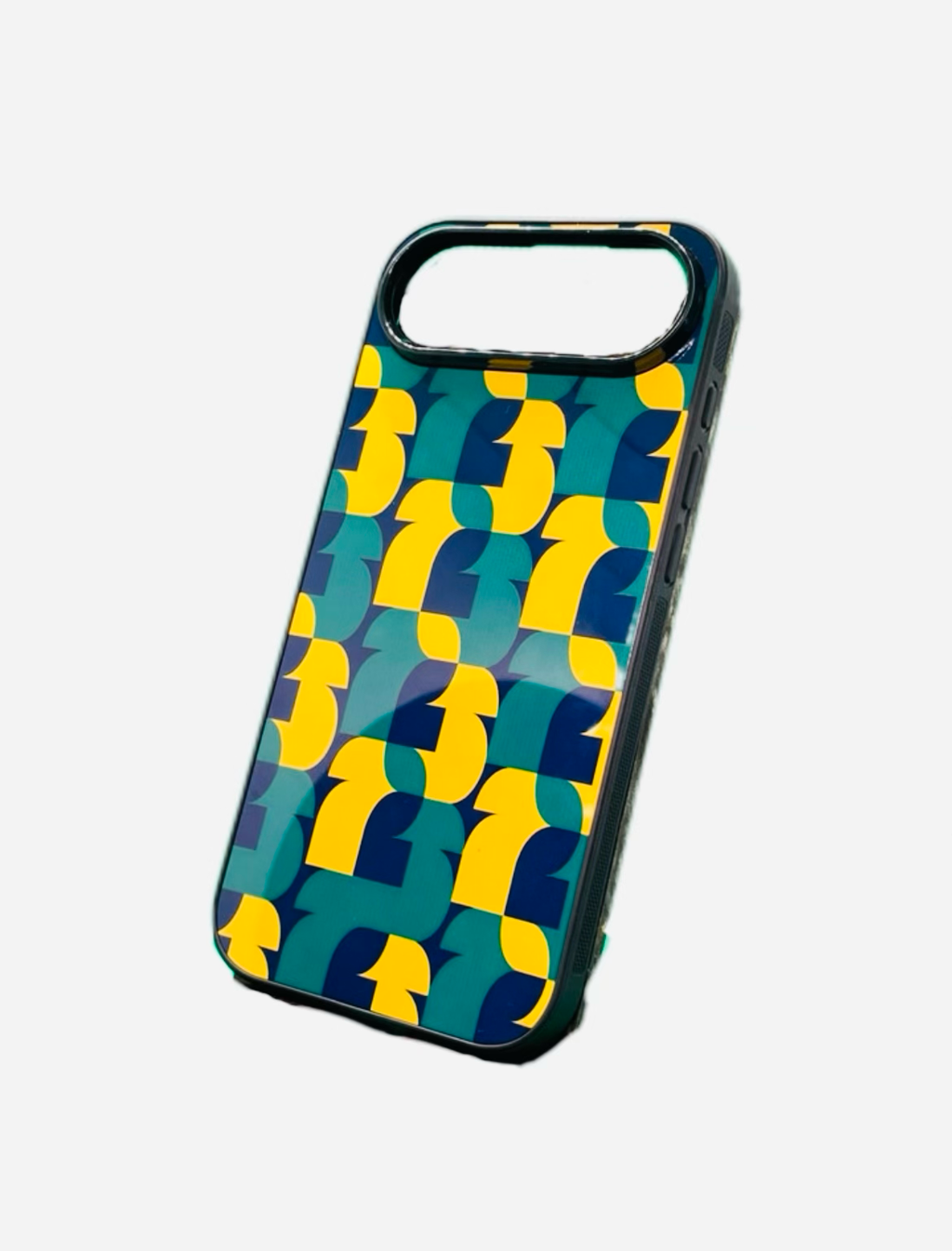 I PHONE 17 air 26 Brasil Edition
