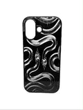 I PHONE 17 KING SNAKE EDITION
