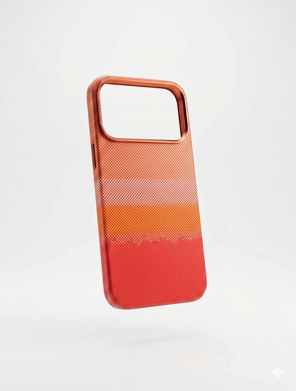 Iphone 17 pro max eassentialed