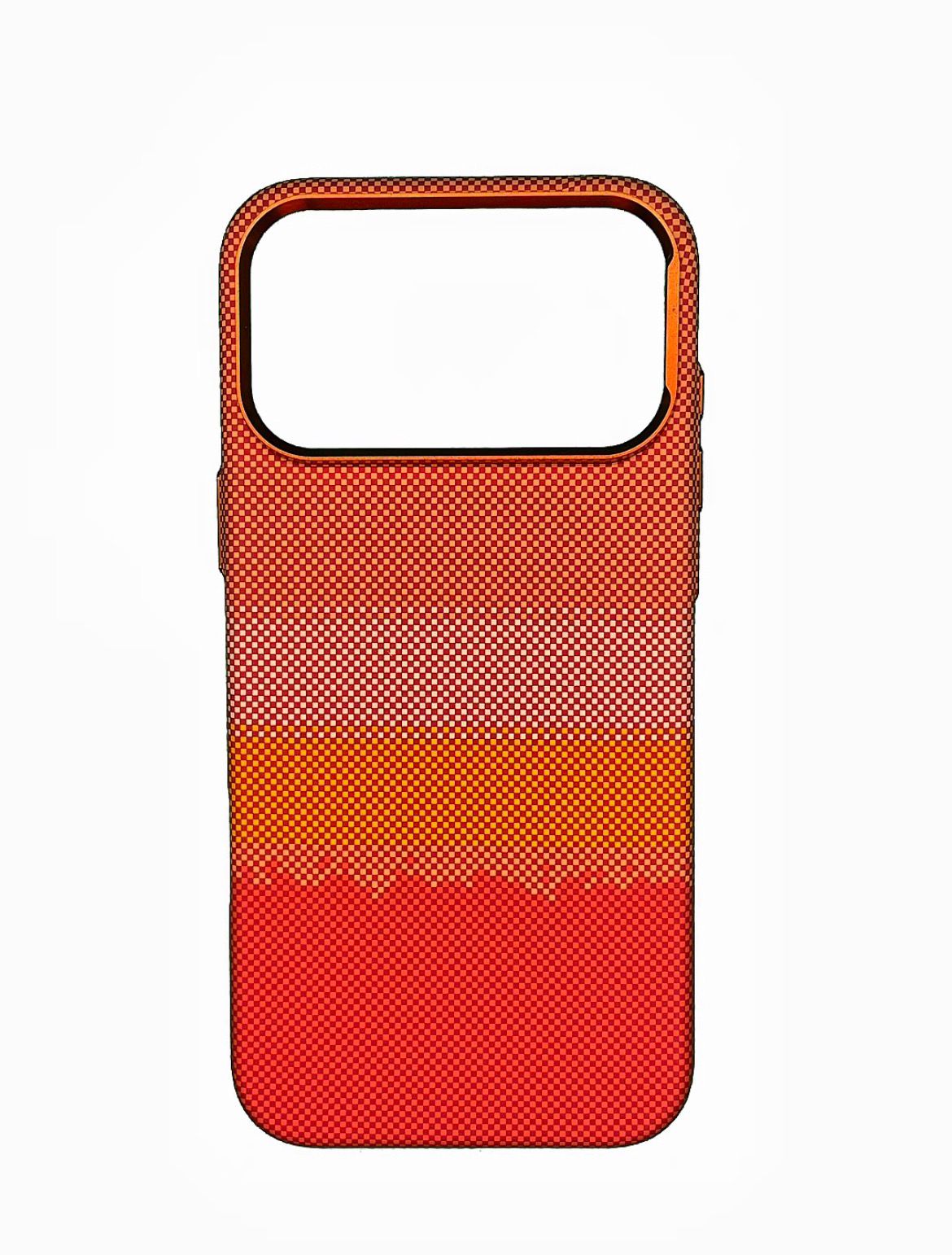 Iphone 17 pro max eassentialed