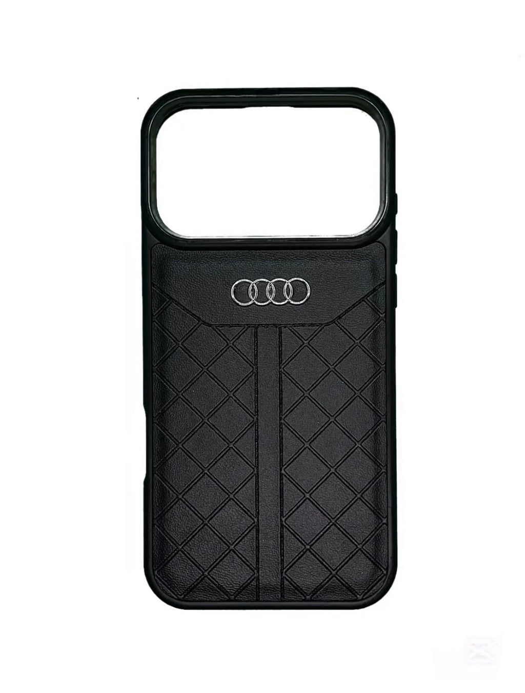 I Phone 17 pro max PREMIUM AUDI
