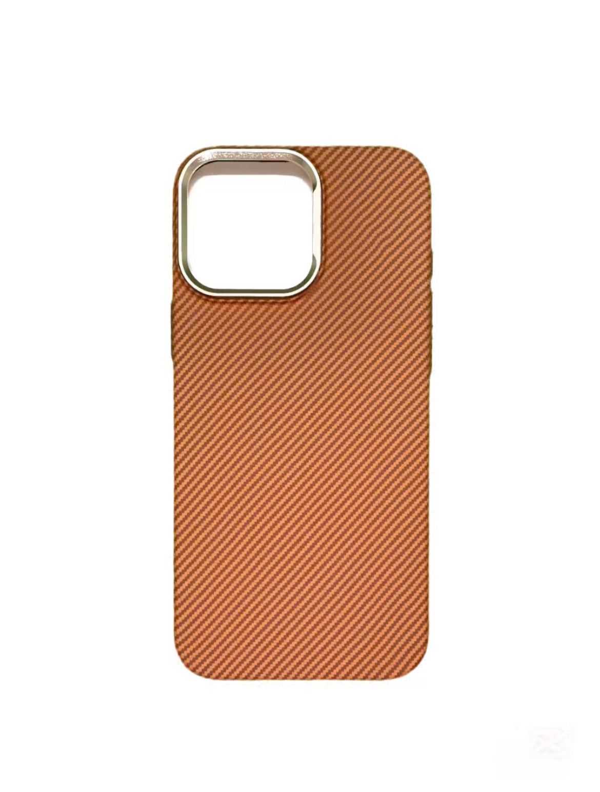 I phone 16 pro max ESSENTIAL