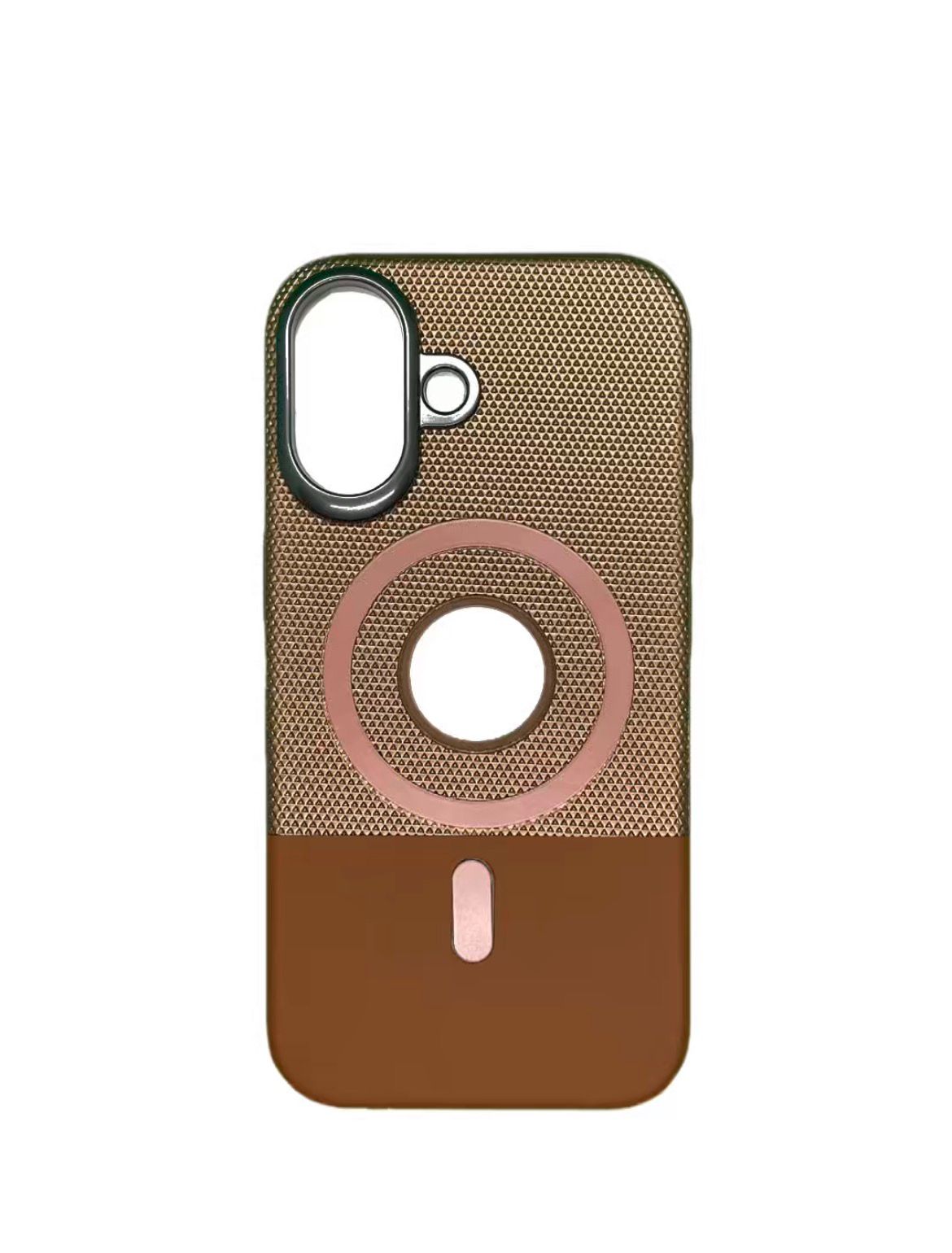 I phone 17 ESSENTIALED