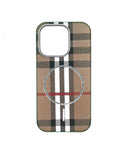 I phone 15 pro Minimalies case