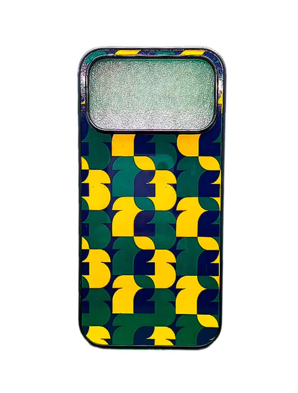 I PHONE 17 PRO MAX BRASIL EDITION26