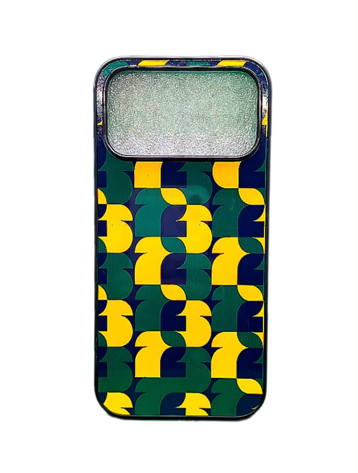 I PHONE 17 PRO MAX BRASIL EDITION26