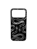 I PHONE 17 PRO MAX KING SNAKE