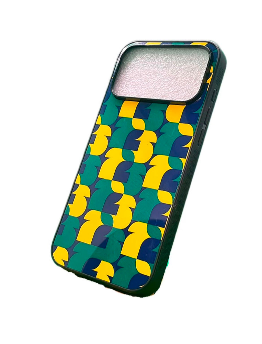 I PHONE 17 PRO MAX BRASIL EDITION26