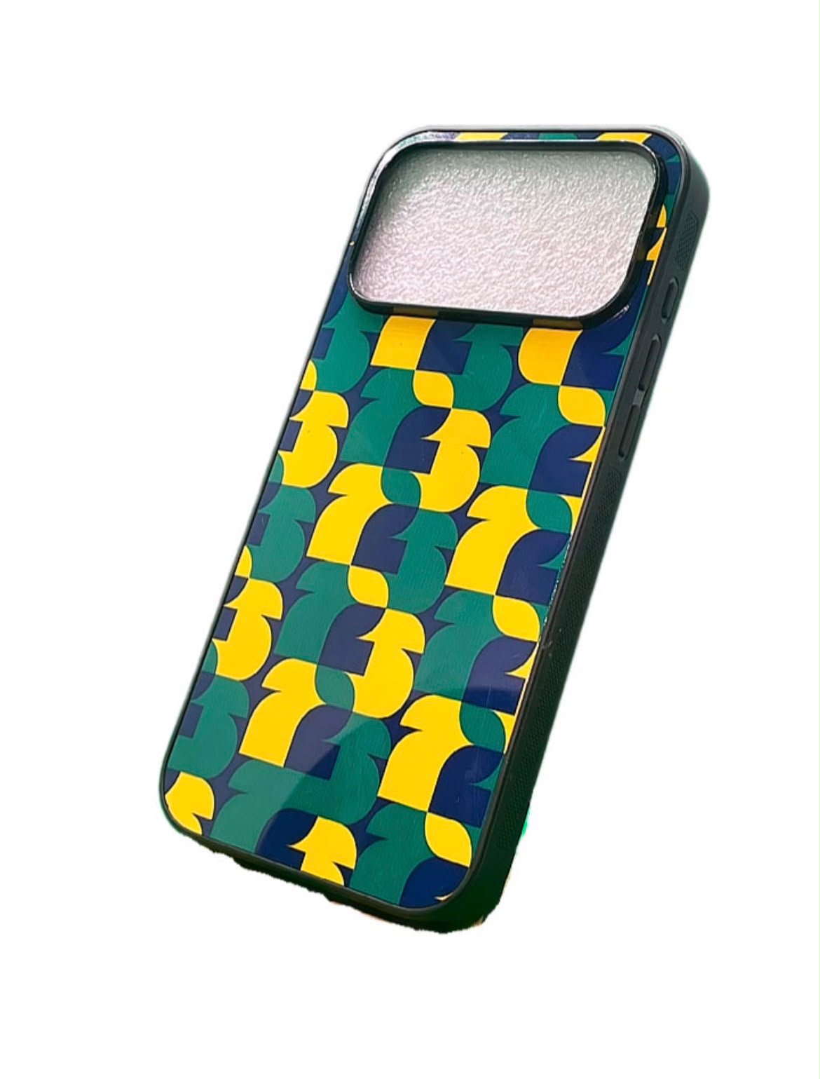 I PHONE 17 PRO MAX BRASIL EDITION26