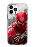 iphone 13 pro max marvel case